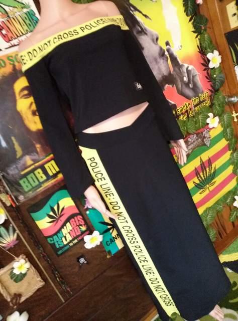 CruisinBaby֎~e[vItVXJZbgAbv   t@bV 