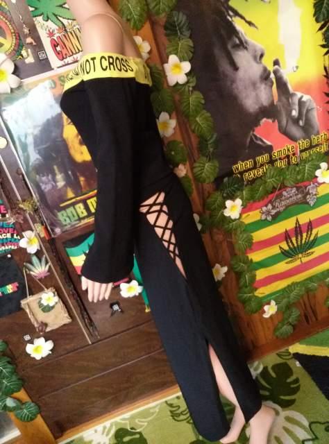 CruisinBaby֎~e[vItVXJZbgAbv  t@bV 