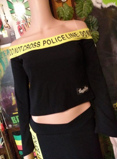 CruisinBaby֎~e[vItVXJZbgAbv  t@bV 