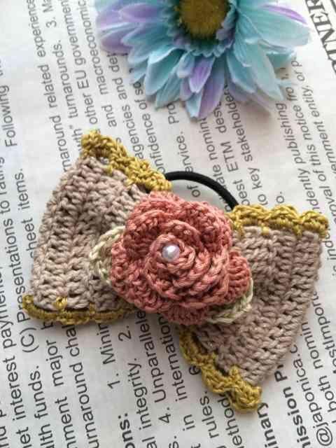 nhCh wAS CguE l i`   t@bV 