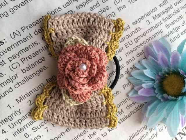 nhCh wAS CguE l i`  t@bV 