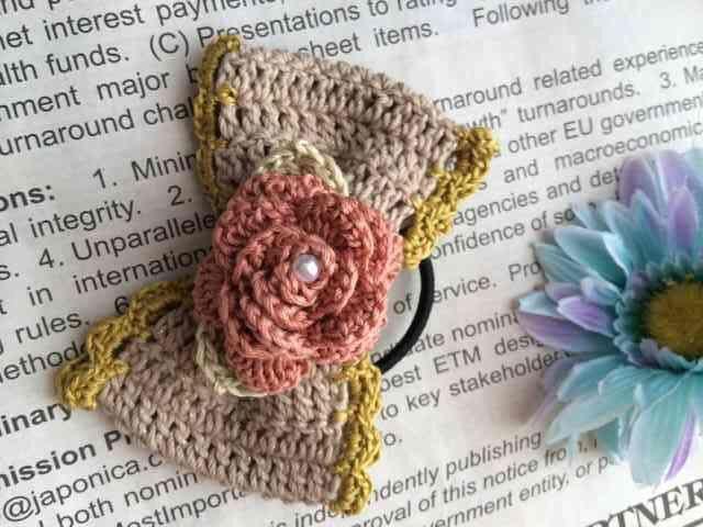 nhCh wAS CguE l i`  t@bV 