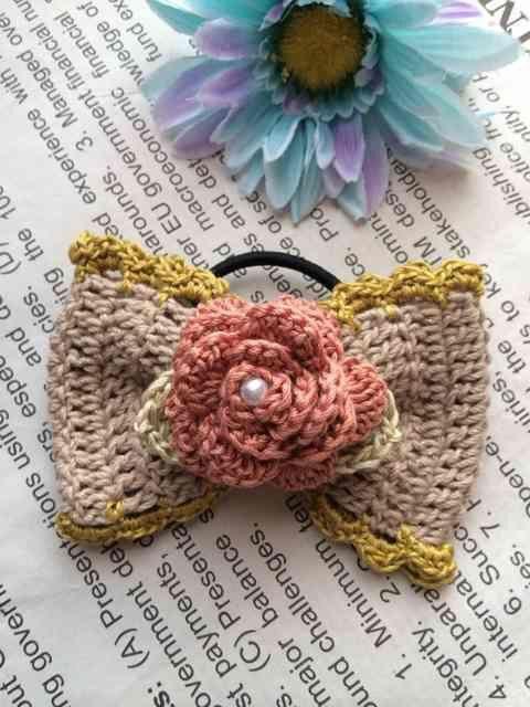 nhCh wAS CguE l i`  t@bV 