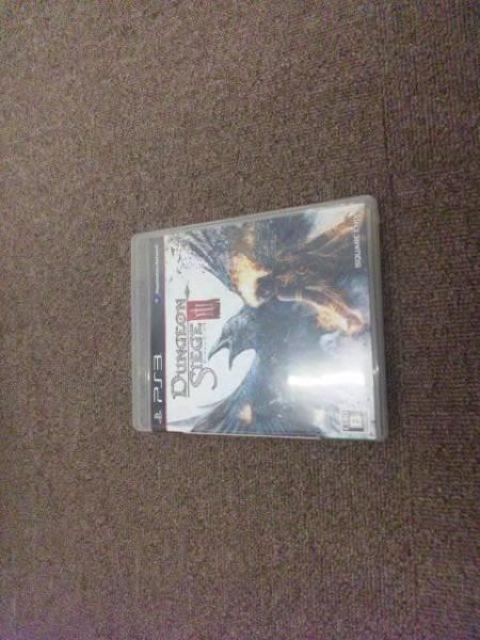 yPS3z_WV[WV 3   Q[{/\tg 