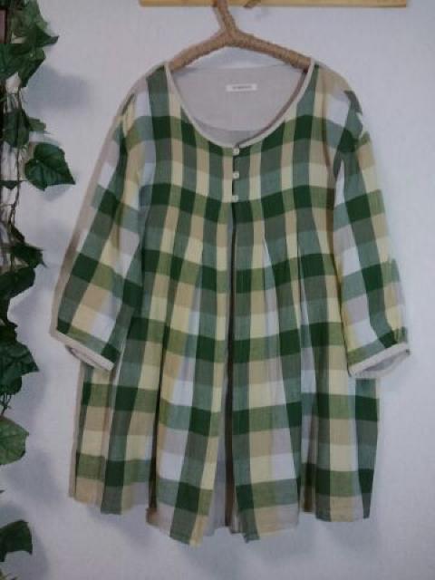 SELF+SERVICE  wK[[REV`FbNn  M   t@bV 