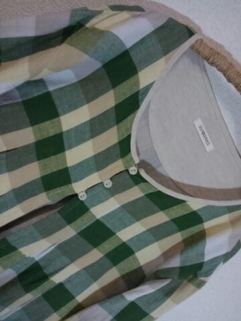 SELF+SERVICE  wK[[REV`FbNn  M  t@bV 