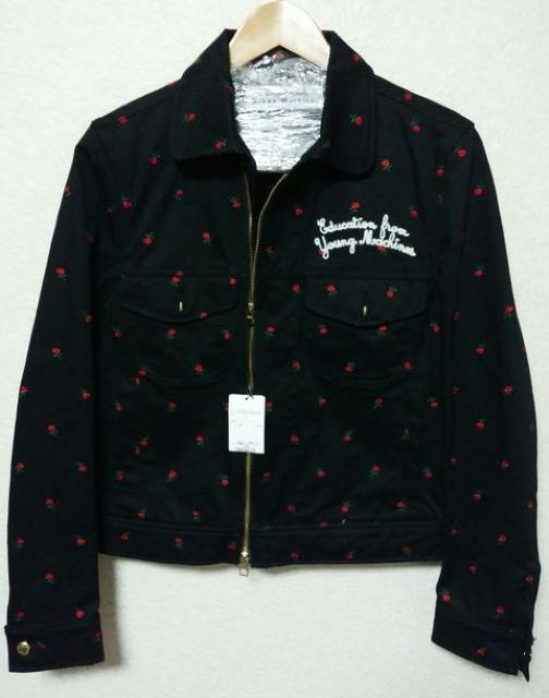 takuya着 ライダース < 男性ファッション takuya着 ライダース < 男性ファッションの