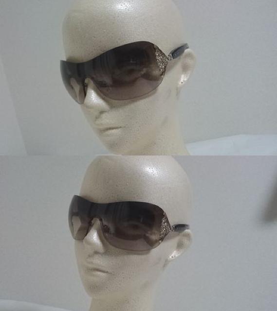 K  uKBVLGALI@S CgXg[TOX ~rW[NX^@tL rbOYACEFA  uh 