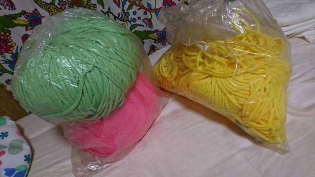 手芸用 巾着袋用の紐 まとめ売り < ペット/手芸/園芸  手芸用 巾着袋用の紐 まとめ売り  < ペット/手芸/園芸の