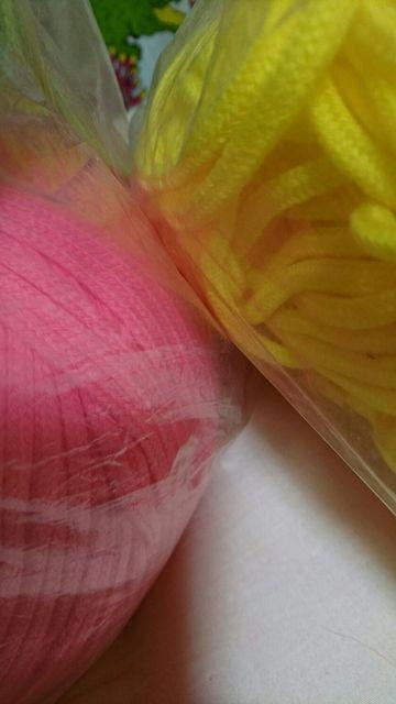 手芸用 巾着袋用の紐 まとめ売り < ペット/手芸/園芸  手芸用 巾着袋用の紐 まとめ売り < ペット/手芸/園芸の