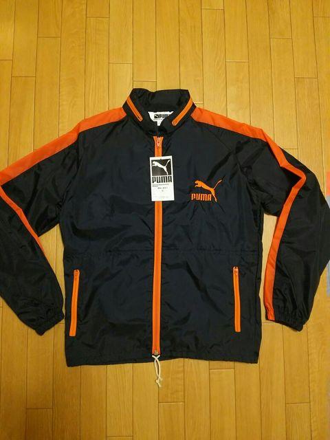 70s qbgjI PUMA iC WPbg TCYS gp   uh 