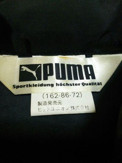 70s qbgjI PUMA iC WPbg TCYS gp  uh 