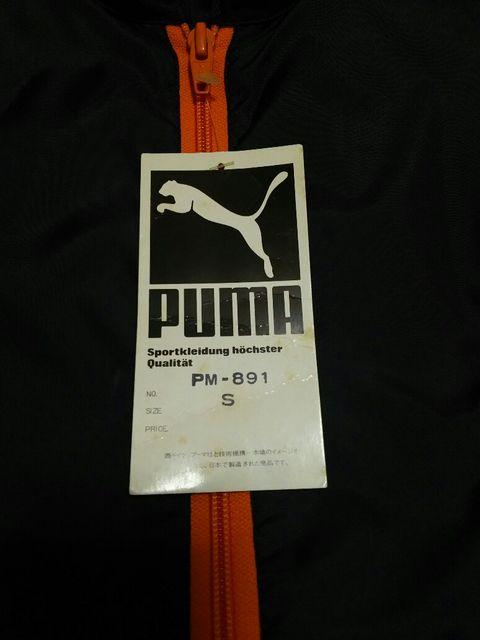 70s qbgjI PUMA iC WPbg TCYS gp  uh 