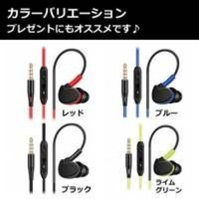  Cz h h Cz}CN   Ɠd/AV 