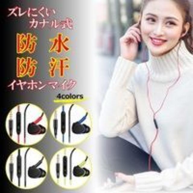  Cz h h Cz}CN  Ɠd/AV 