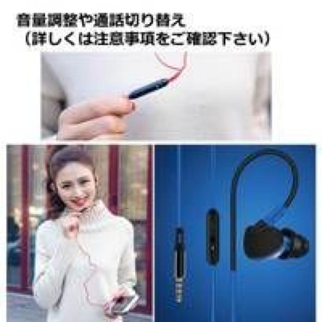  Cz h h Cz}CN  Ɠd/AV 