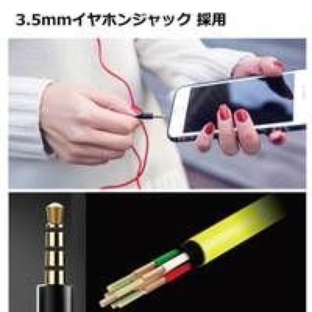  Cz h h Cz}CN  Ɠd/AV 