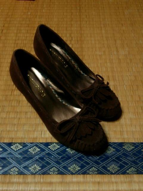 ☆パンプス☆ < 女性ファッション  ☆パンプス☆  < 女性ファッションの