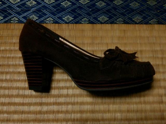 ☆パンプス☆ < 女性ファッション  ☆パンプス☆ < 女性ファッションの