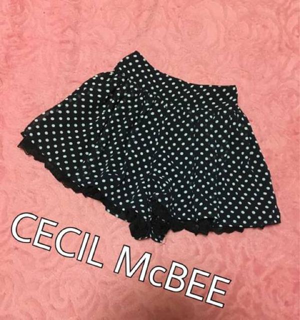 ZV}Nr[*q~j*hbgʃVtH[XLbg 