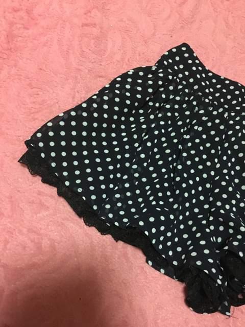 ZV}Nr[*q~j*hbgʃVtH[XLbg