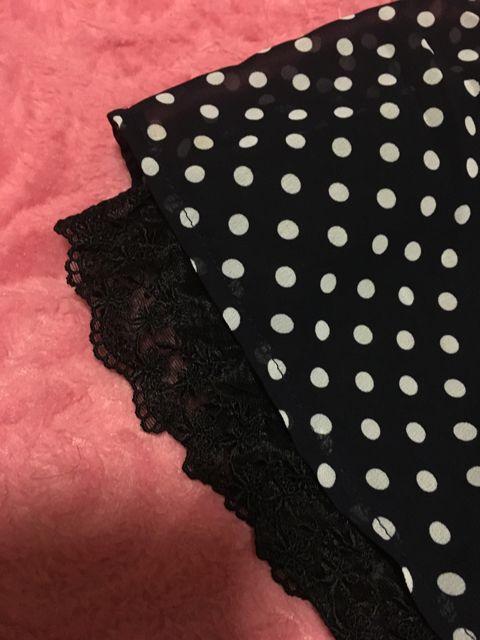 ZV}Nr[*q~j*hbgʃVtH[XLbg