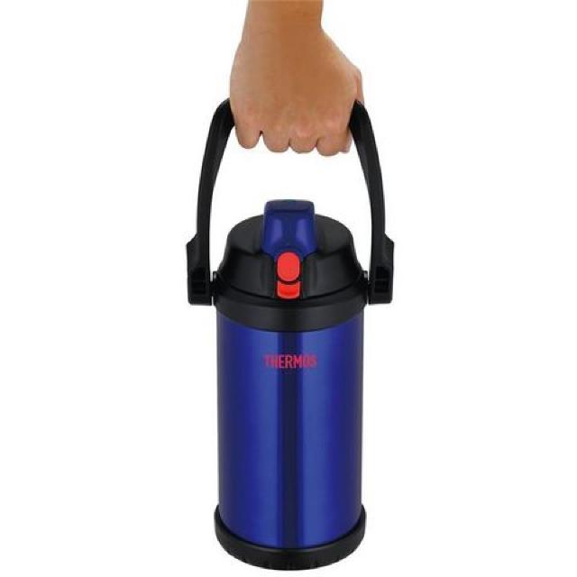 T[X ^fMX|[cWO 2.0L  W[/X|[c 