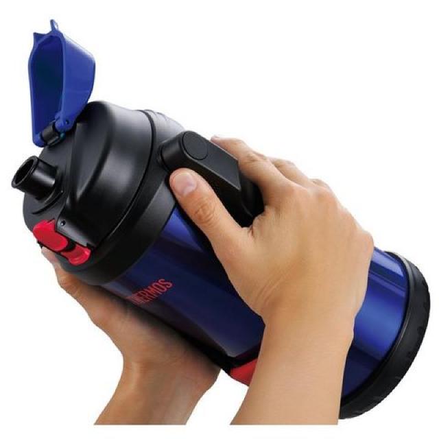 T[X ^fMX|[cWO 2.0L  W[/X|[c 