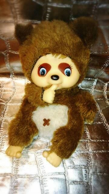 `b` ^k^k a g ʂ ^kL ʂ K    