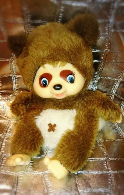 `b` ^k^k a g ʂ ^kL ʂ K   