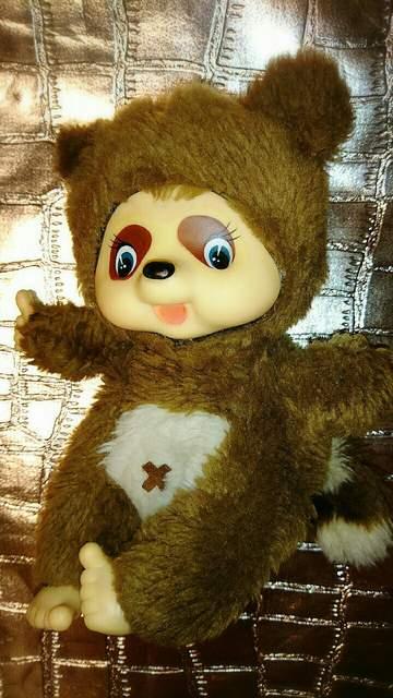 `b` ^k^k a g ʂ ^kL ʂ K   