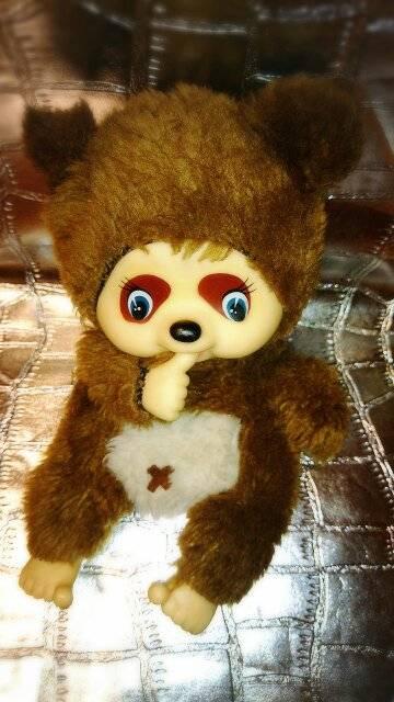 `b` ^k^k a g ʂ ^kL ʂ K   