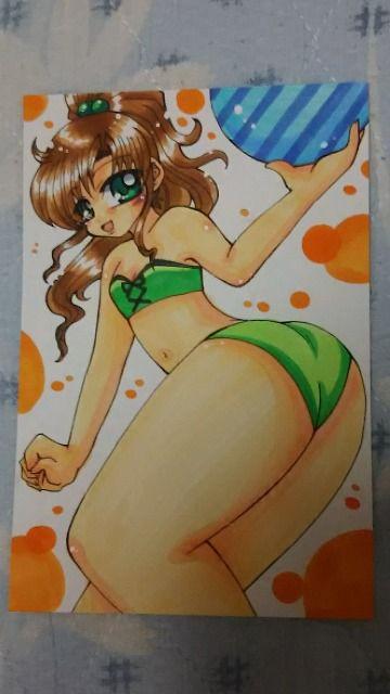 CXg Z[[[ &܂ T}[   Aj/R~bN/LN^[ 