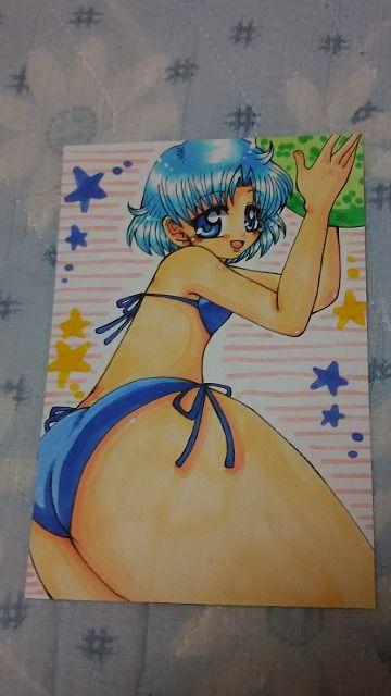 CXg Z[[[ &܂ T}[   Aj/R~bN/LN^[ 