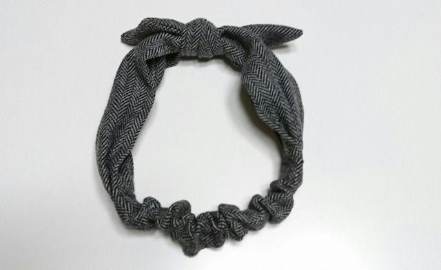 w{[ {t wAoh   ANZT[/v 