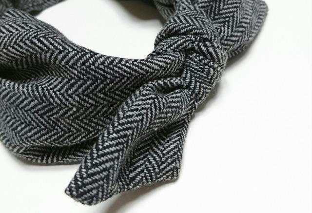 w{[ {t wAoh  ANZT[/v 