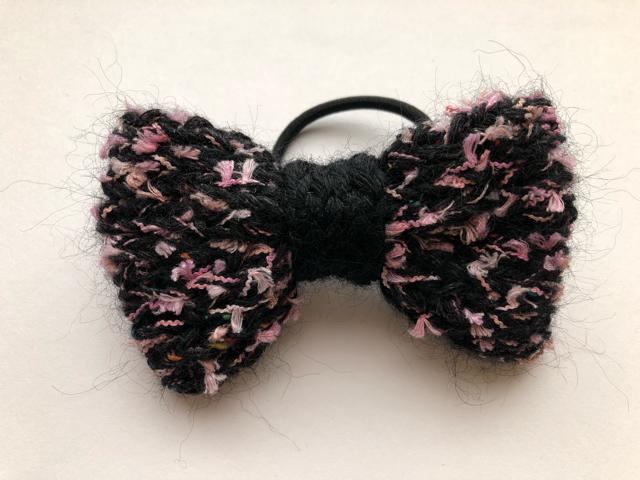 nhCh wAS { K[[ ubN sN ̎q   t@bV 