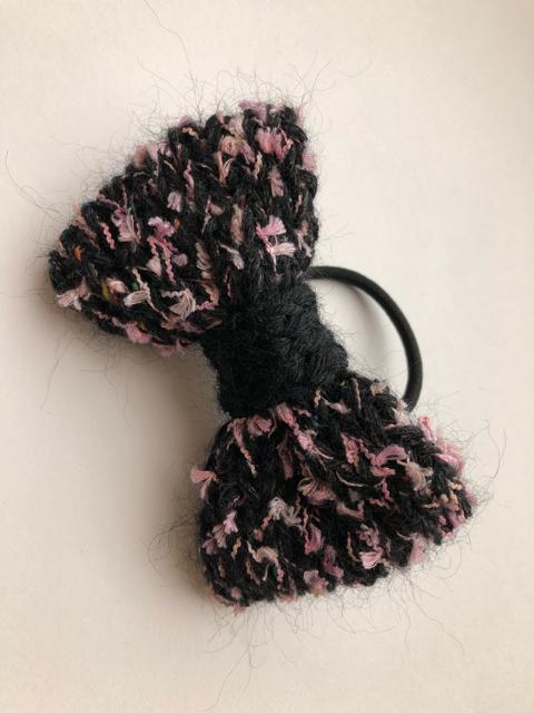 nhCh wAS { K[[ ubN sN ̎q  t@bV 