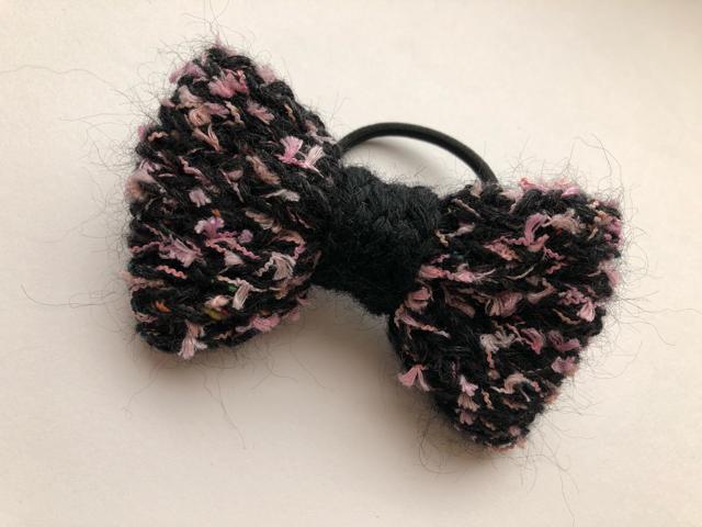 nhCh wAS { K[[ ubN sN ̎q  t@bV 