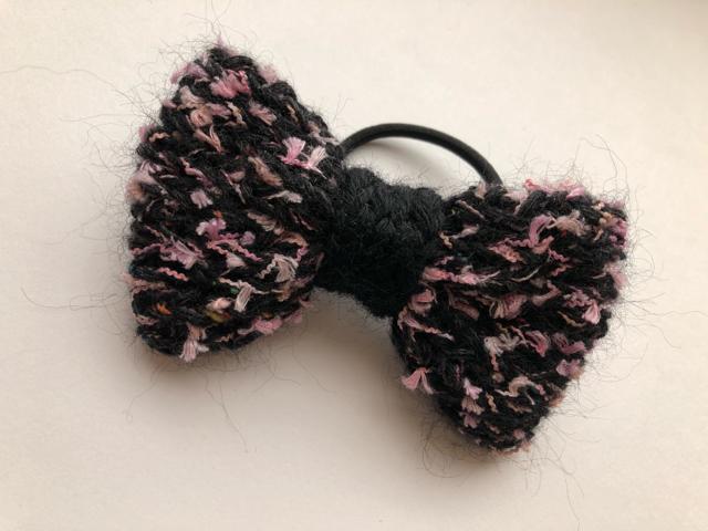 nhCh wAS { K[[ ubN sN ̎q  t@bV 