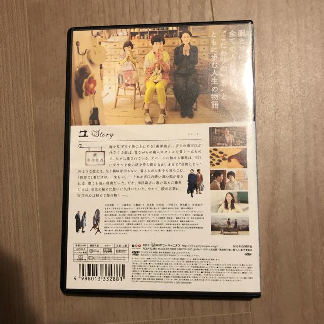 Uقl DVD  CD/DVD/rfI 