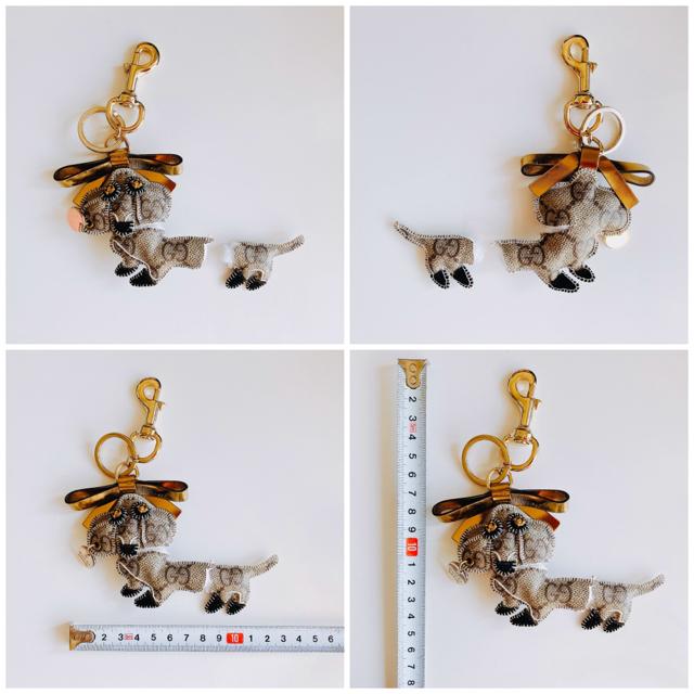 GUCCIL[O_bNXL[z_[L[`[CN  uh 