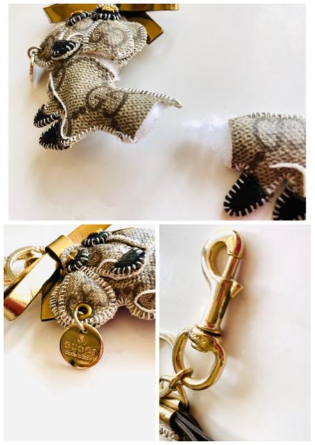 GUCCIL[O_bNXL[z_[L[`[CN  uh 