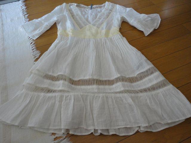 yiz@Vgbv@yz   t@bV 