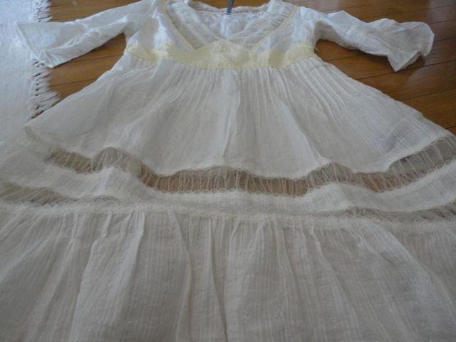 yiz@Vgbv@yz  t@bV 