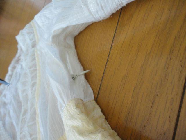 yiz@Vgbv@yz  t@bV 