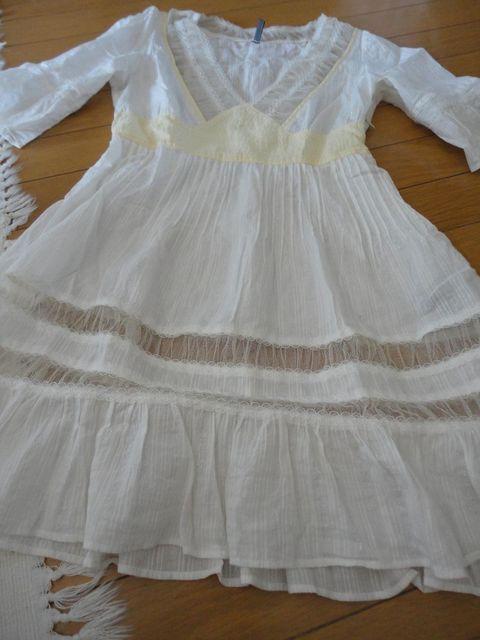 yiz@Vgbv@yz  t@bV 