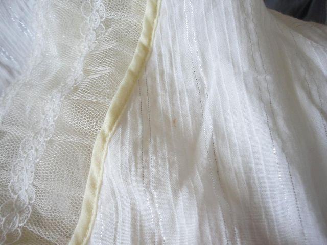 yiz@Vgbv@yz  t@bV 