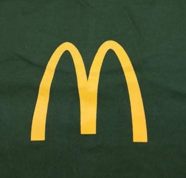 I’m FAT★おもしろTシャツ★モスグリーン★緑★XL★ < 男性ファッション  I’m FAT★おもしろTシャツ★モスグリーン★緑★XL★ < 男性ファッションの