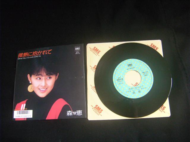 X@b@Mɕā@@@@@@CW   CD/DVD/rfI 